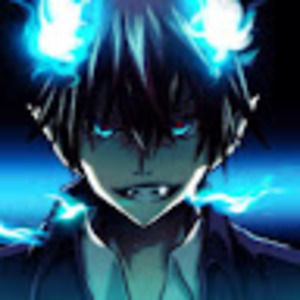 Meet your Posher, Danny